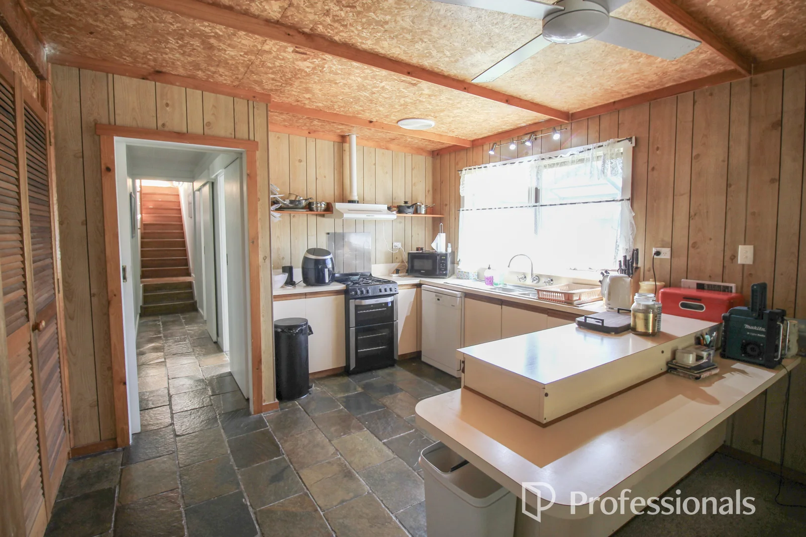 Additional image 7 of 35 - 37 Reeves Street, Loch Sport VIC 3851