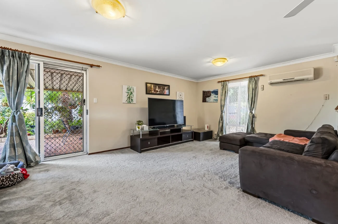 Additional image 7 of 10 Scutti Place, Koondoola WA 6064