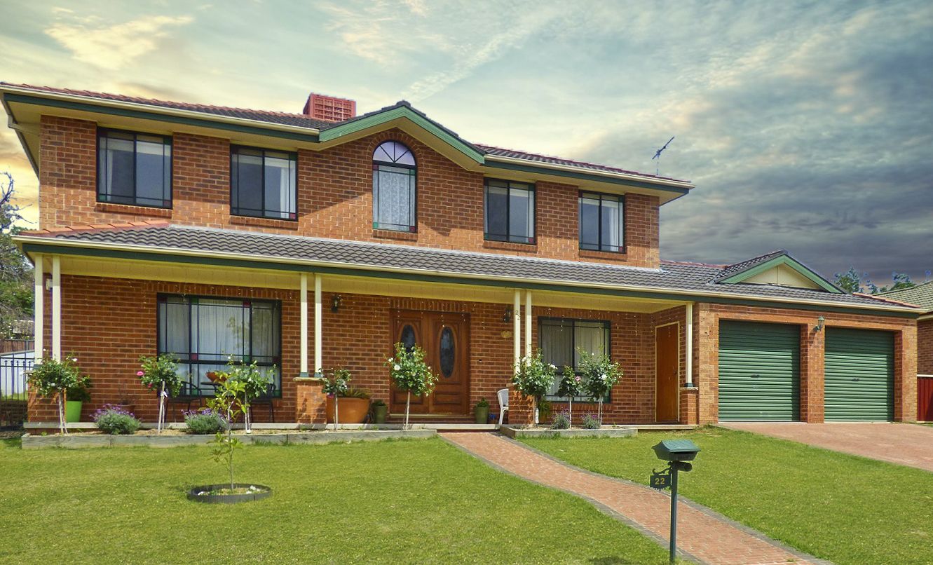 22 Jim Anderson Avenue, Young NSW 2594, Image 0