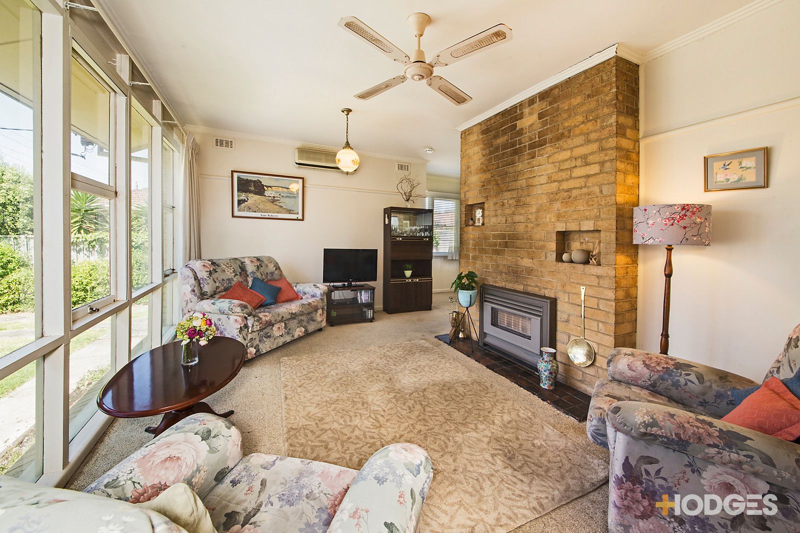 60 Patty Street, Mentone VIC 3194, Image 2