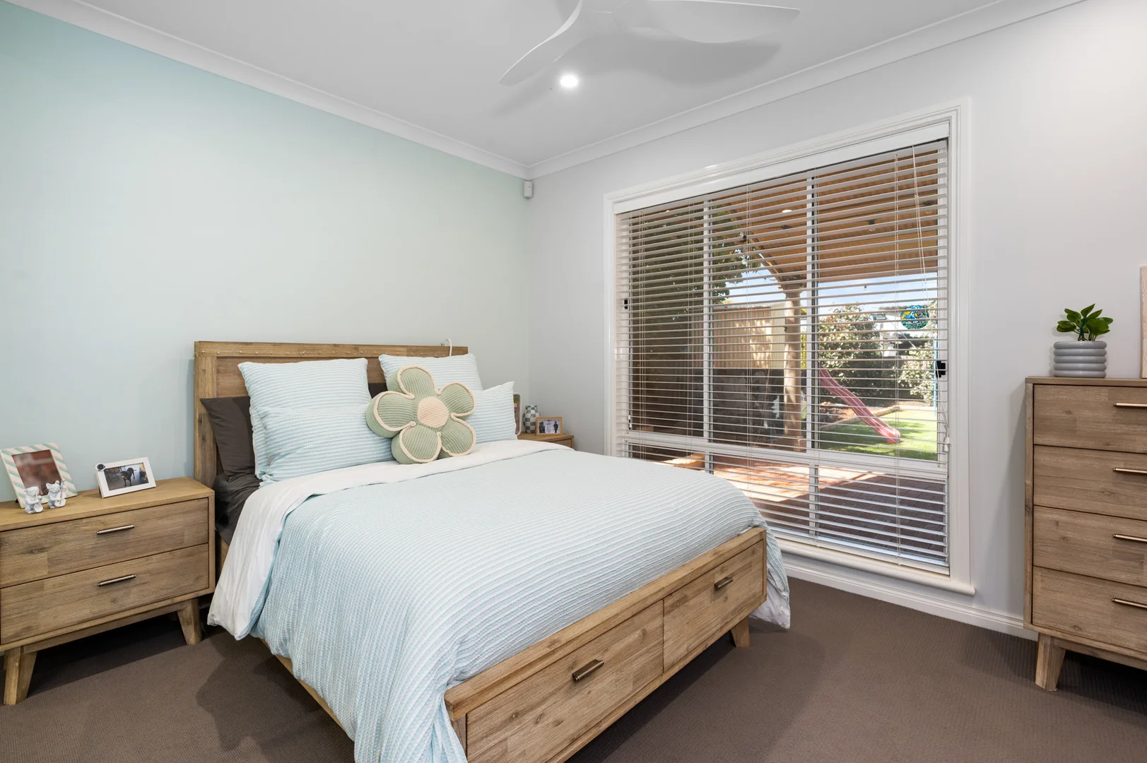 Additional image 13 of 1 Carew Street, Somerville WA 6430