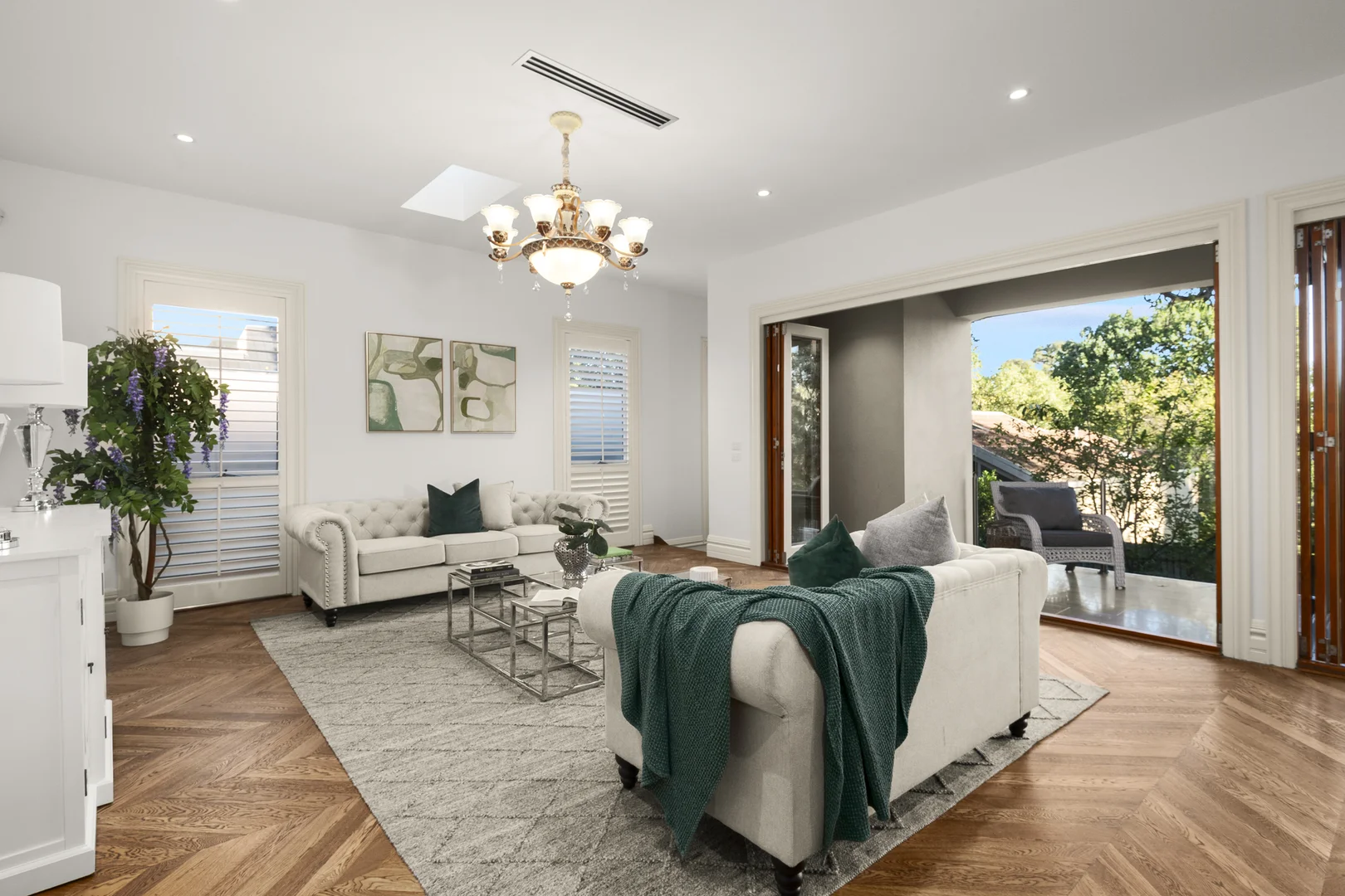 Additional image 4 of 12 Vauxhall Road, Balwyn VIC 3103