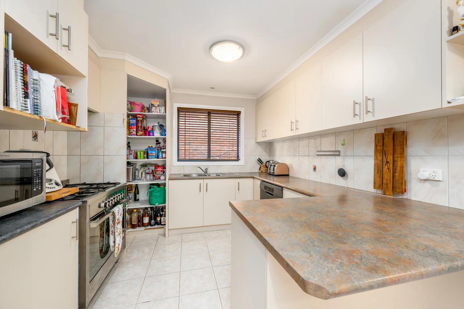 Additional image 5 of 29 Sun Valley Drive, Shepparton VIC 3630