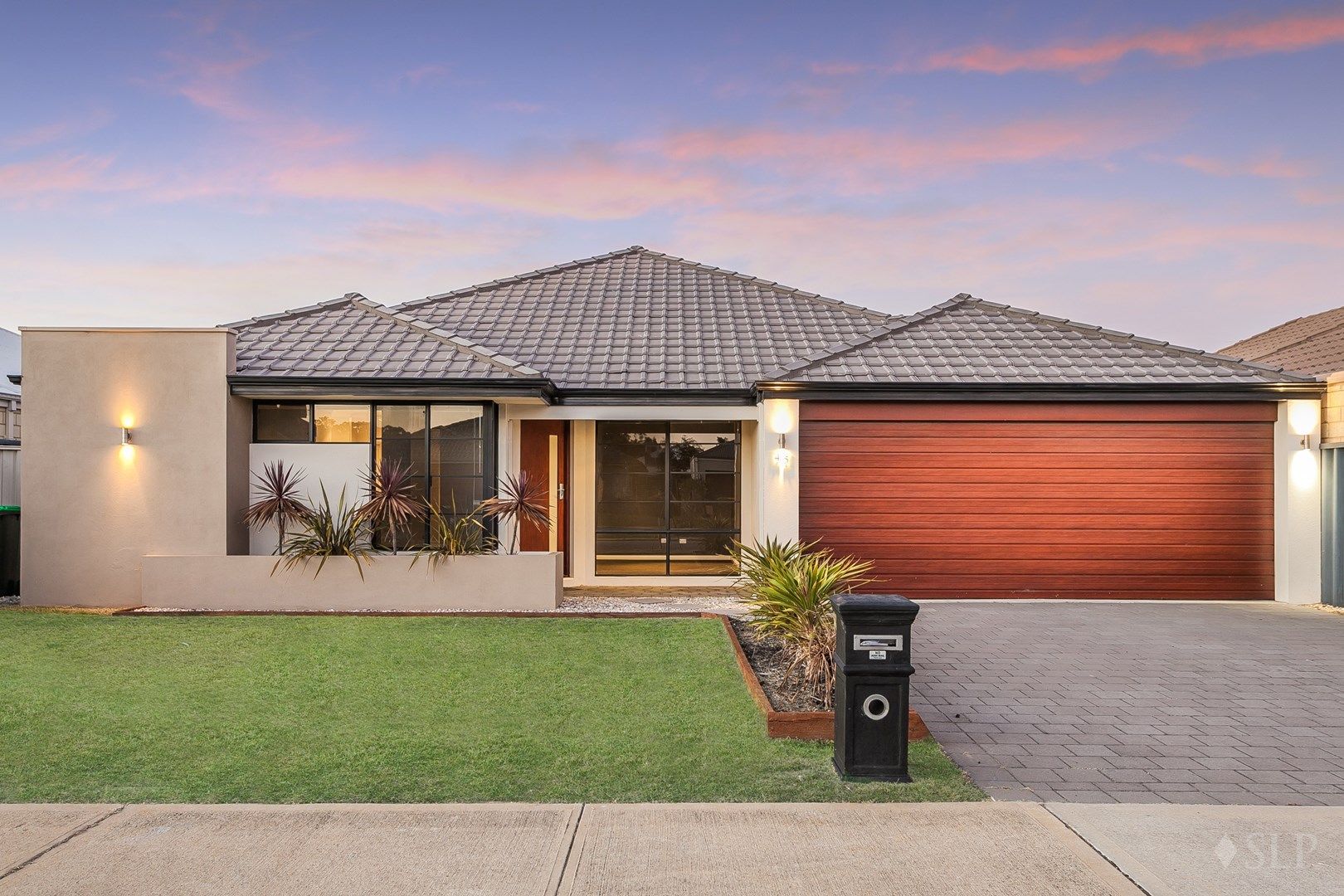 45 Claret Ash Boulevard, Baldivis WA 6171, Image 0