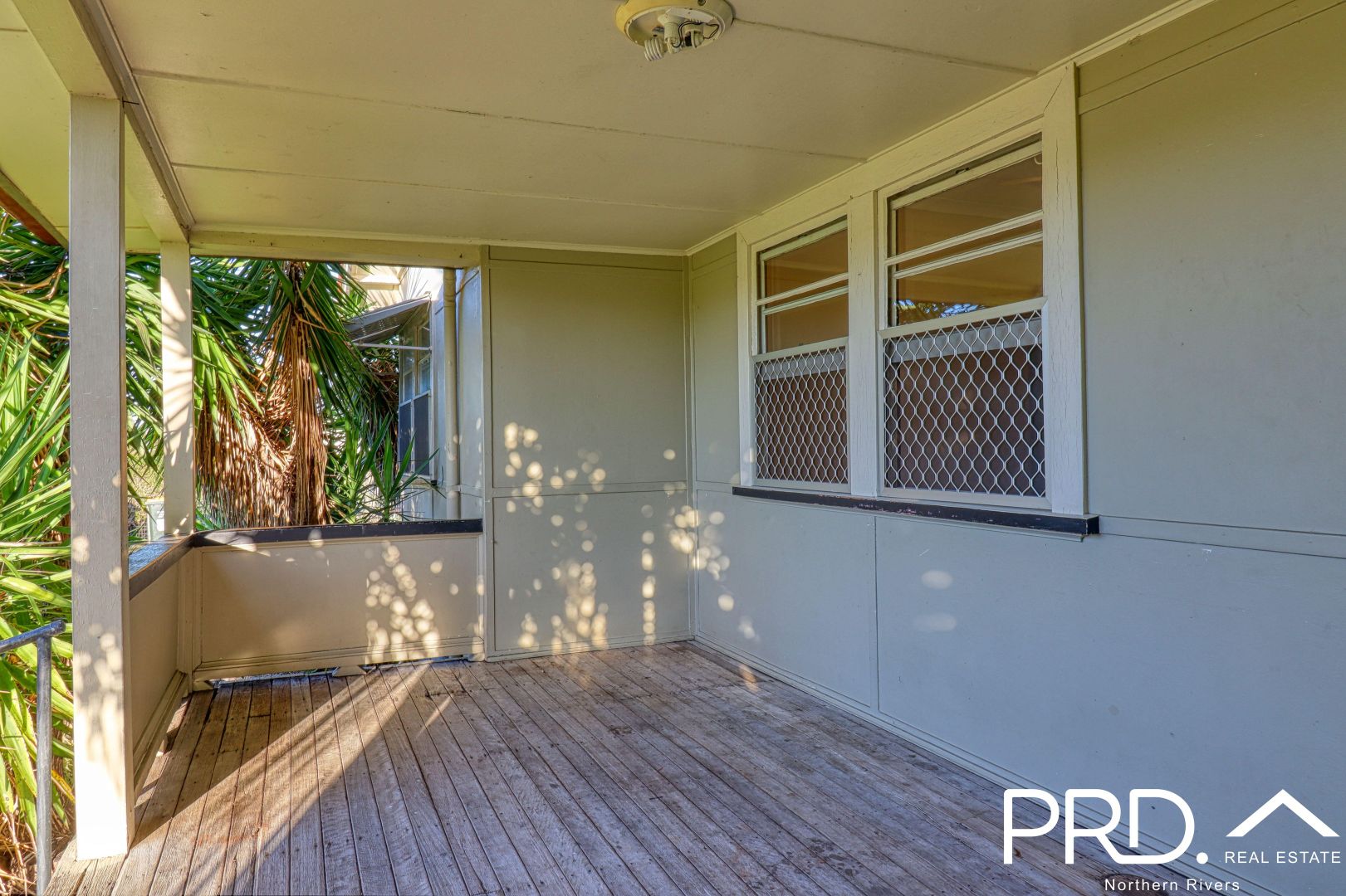 47 Lennox Street, Casino NSW 2470 House For Rent Domain