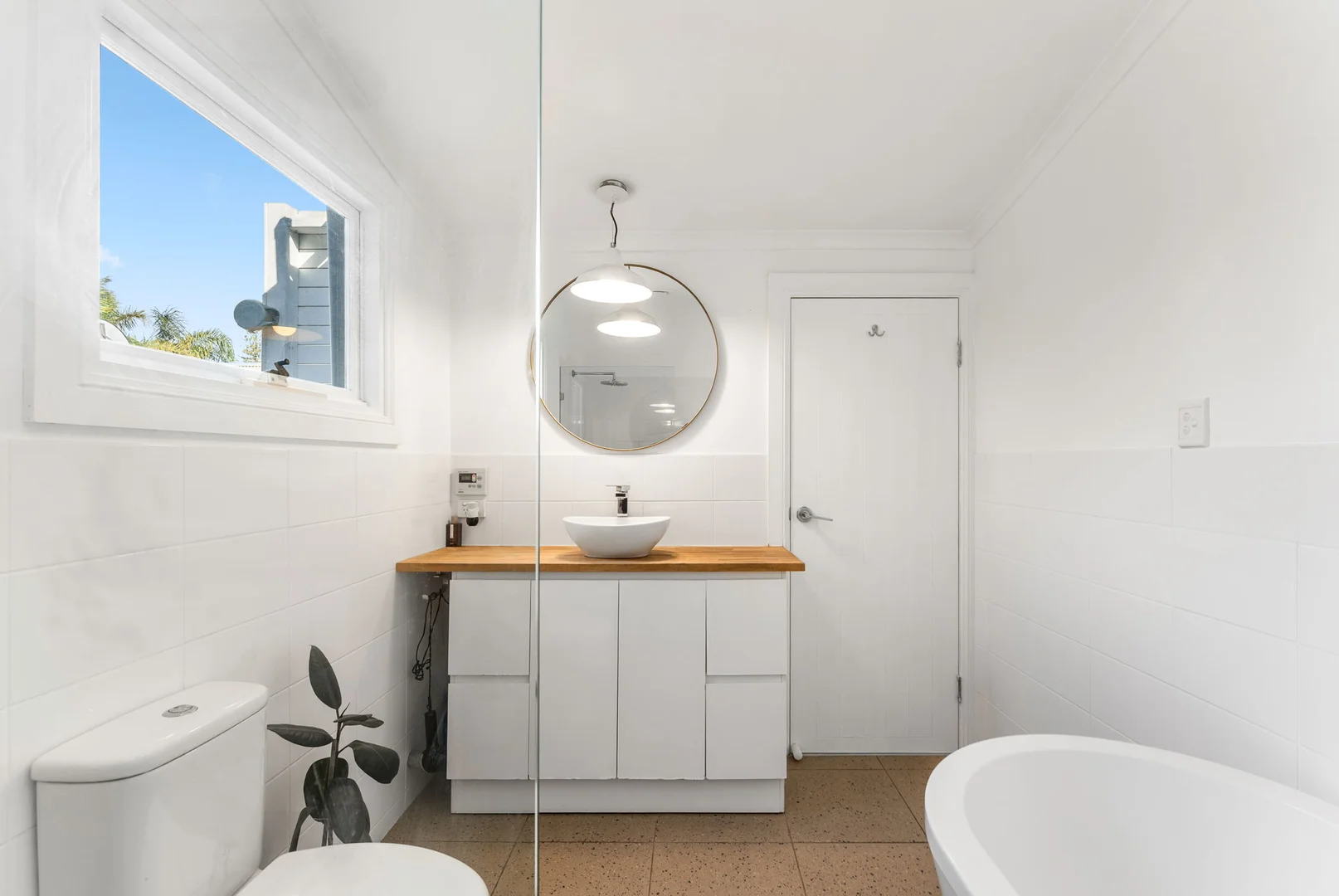 Additional image 12 of 14 Hastings Street, Glenelg South SA 5045