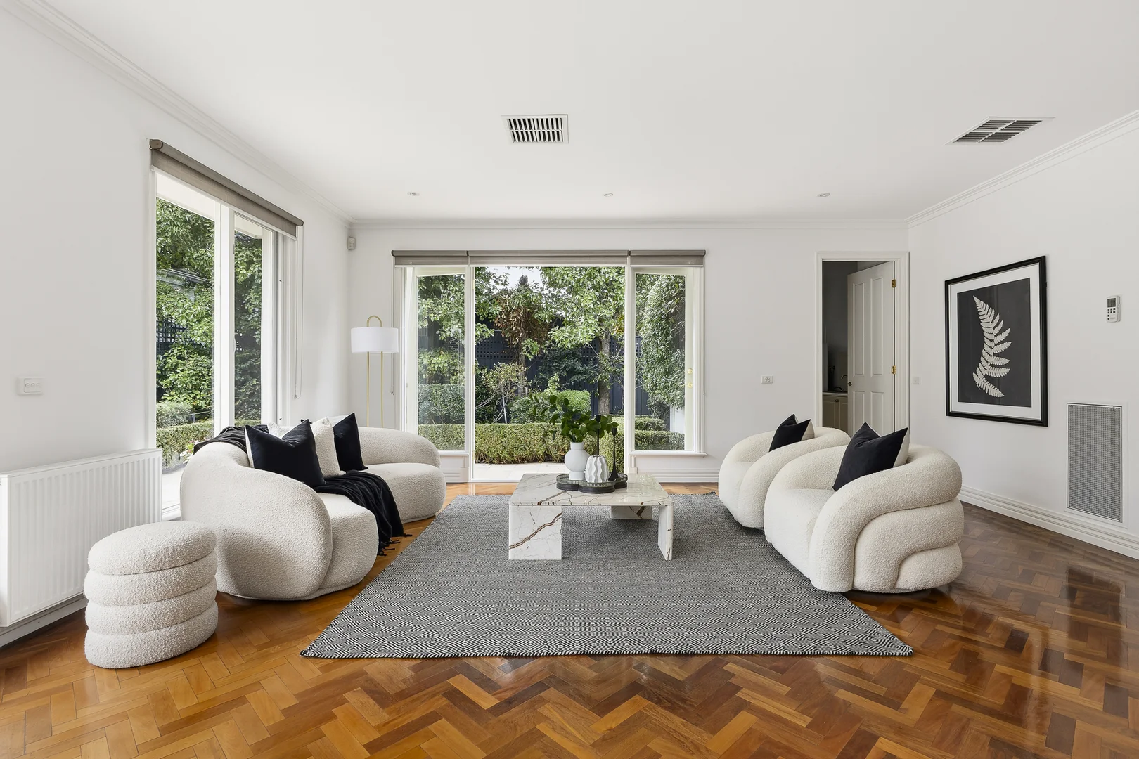 Additional image 6 of 3/6 Findon Crescent, Kew VIC 3101