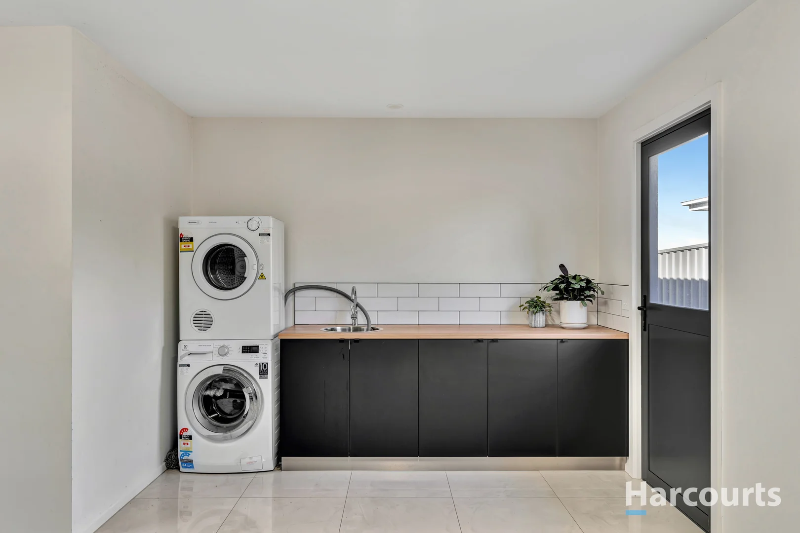 Additional image 10 of 14/169 Steele Street, Devonport TAS 7310