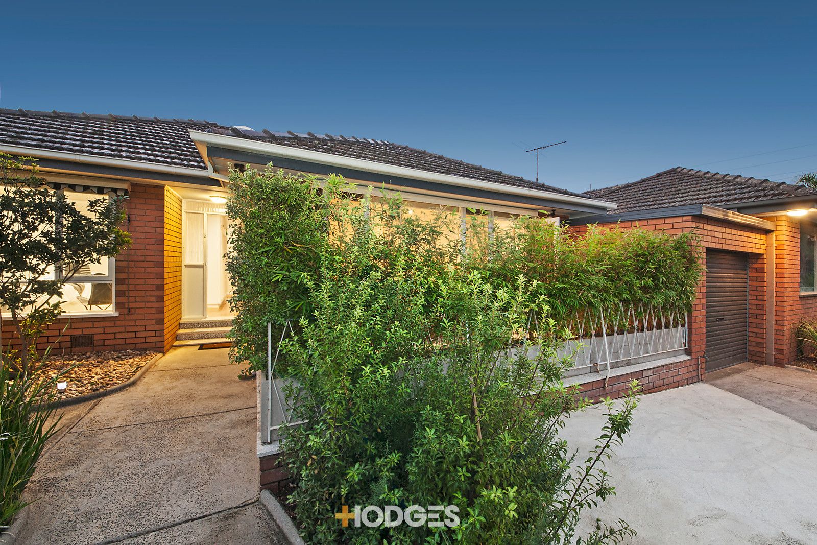 2/42 Union Street, Brighton East VIC 3187, Image 0