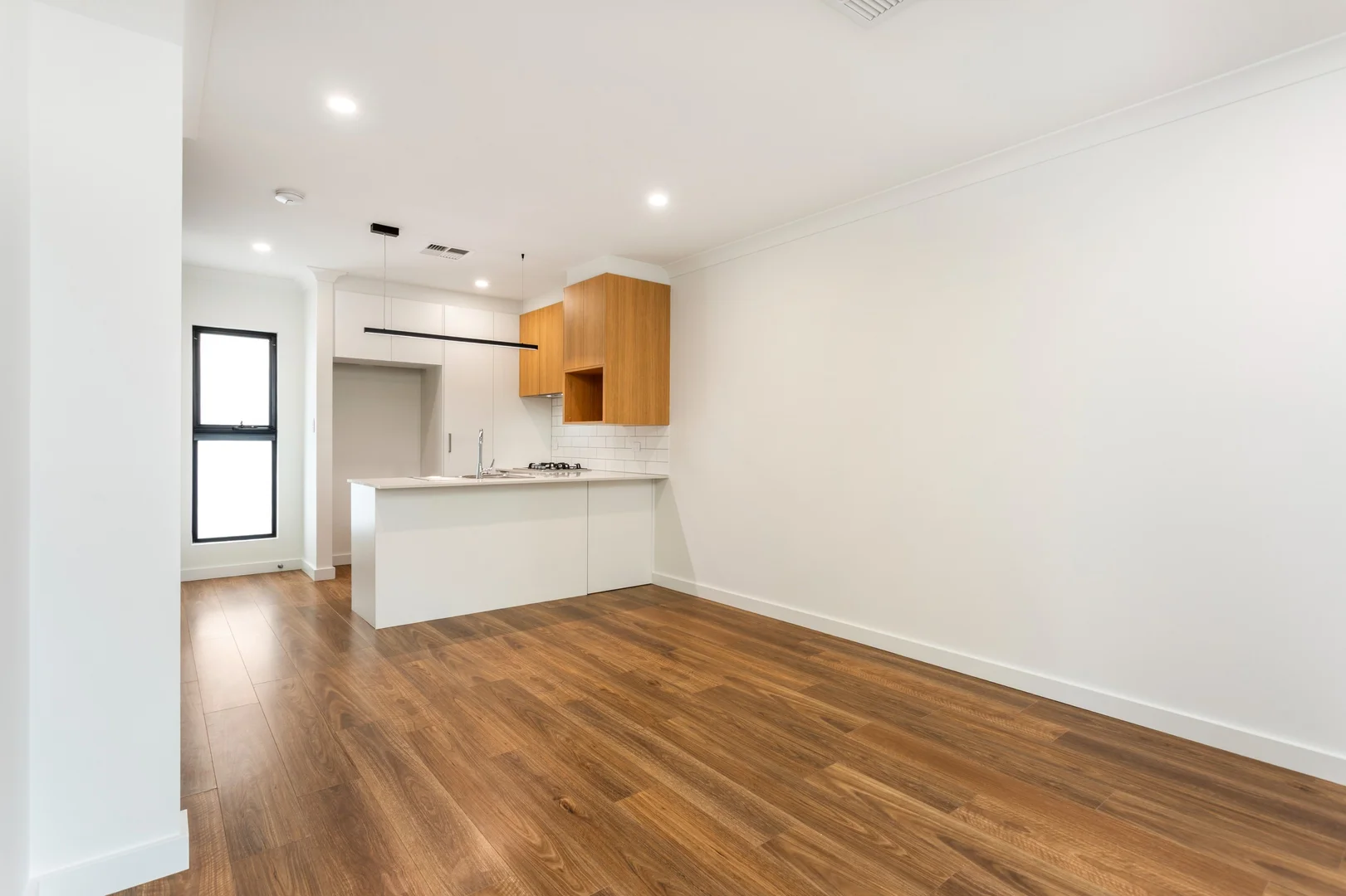 Additional image 6 of 14C Galway Av, North Plympton SA 5037