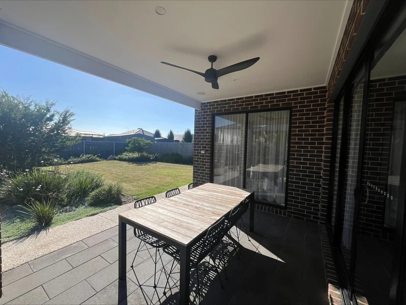 Additional image 16 of 99 Park Lane, Traralgon VIC 3844