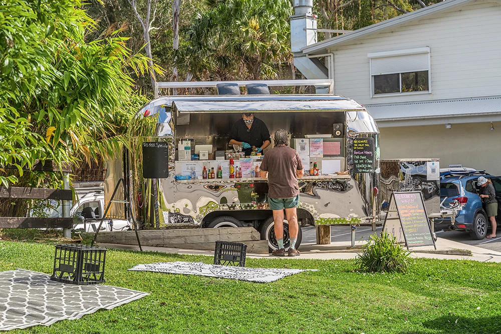 Additional image 73 of 3419 The Lakesway, Tarbuck Bay NSW 2428