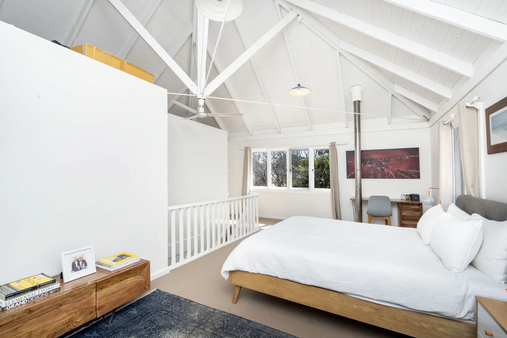 Additional image 22 of 94 Heytesbury Road, Subiaco WA 6008