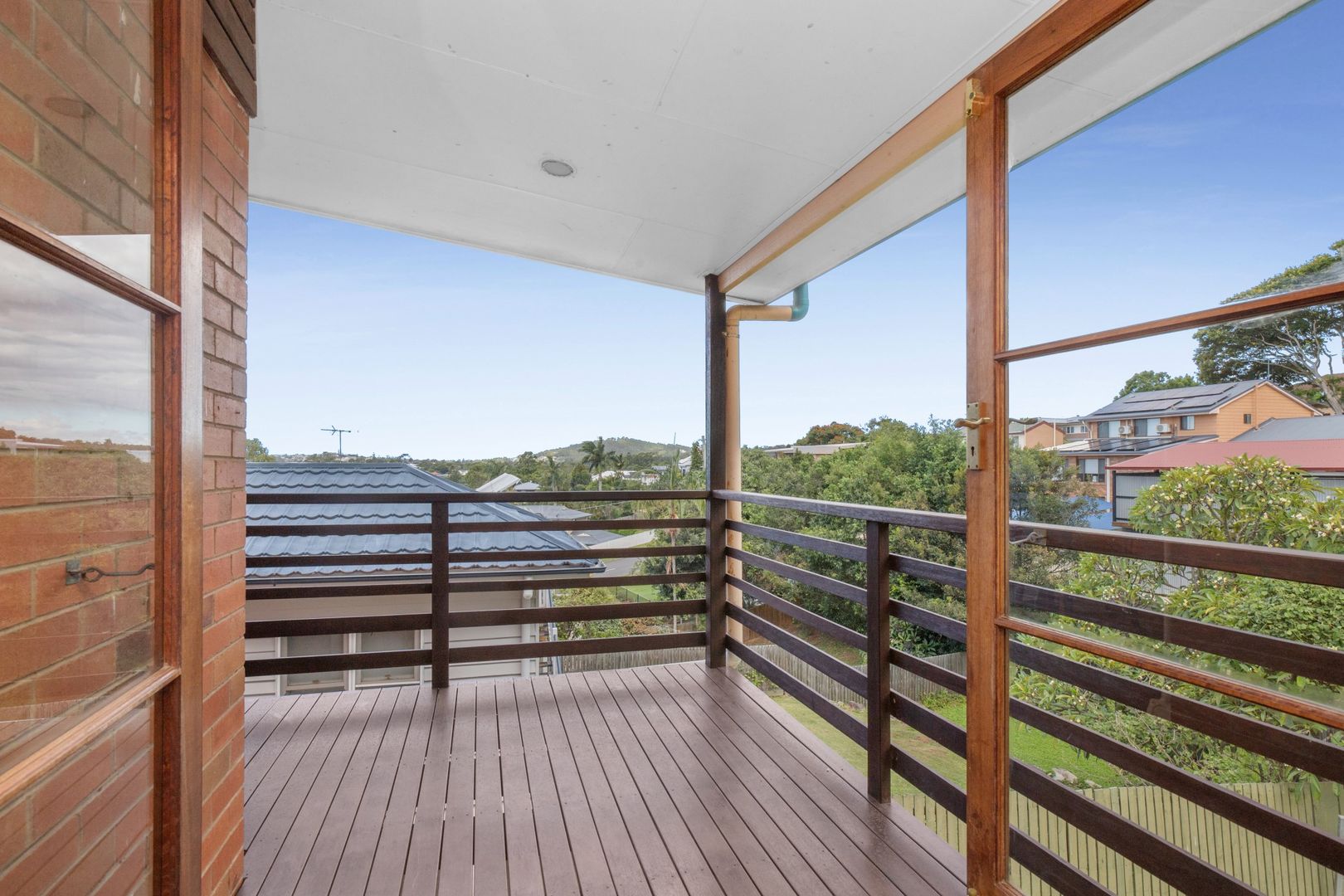 104 Prior Street, Tarragindi QLD 4121, Image 2