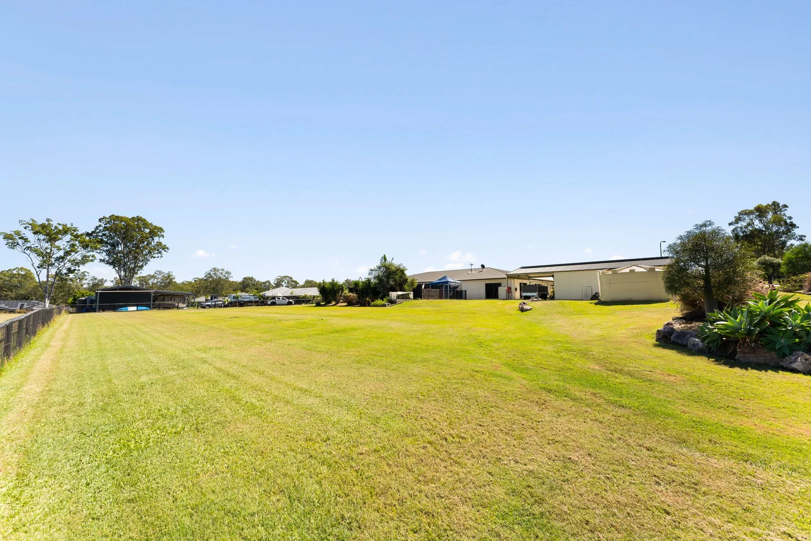 Additional image 26 of 388-394 Latimer Road, Buccan QLD 4207