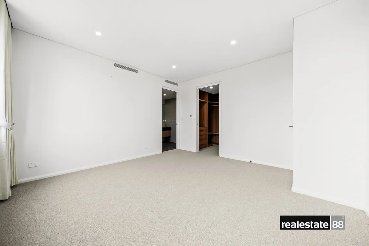 Additional image 14 of 4/18 Webster Street, Nedlands WA 6009