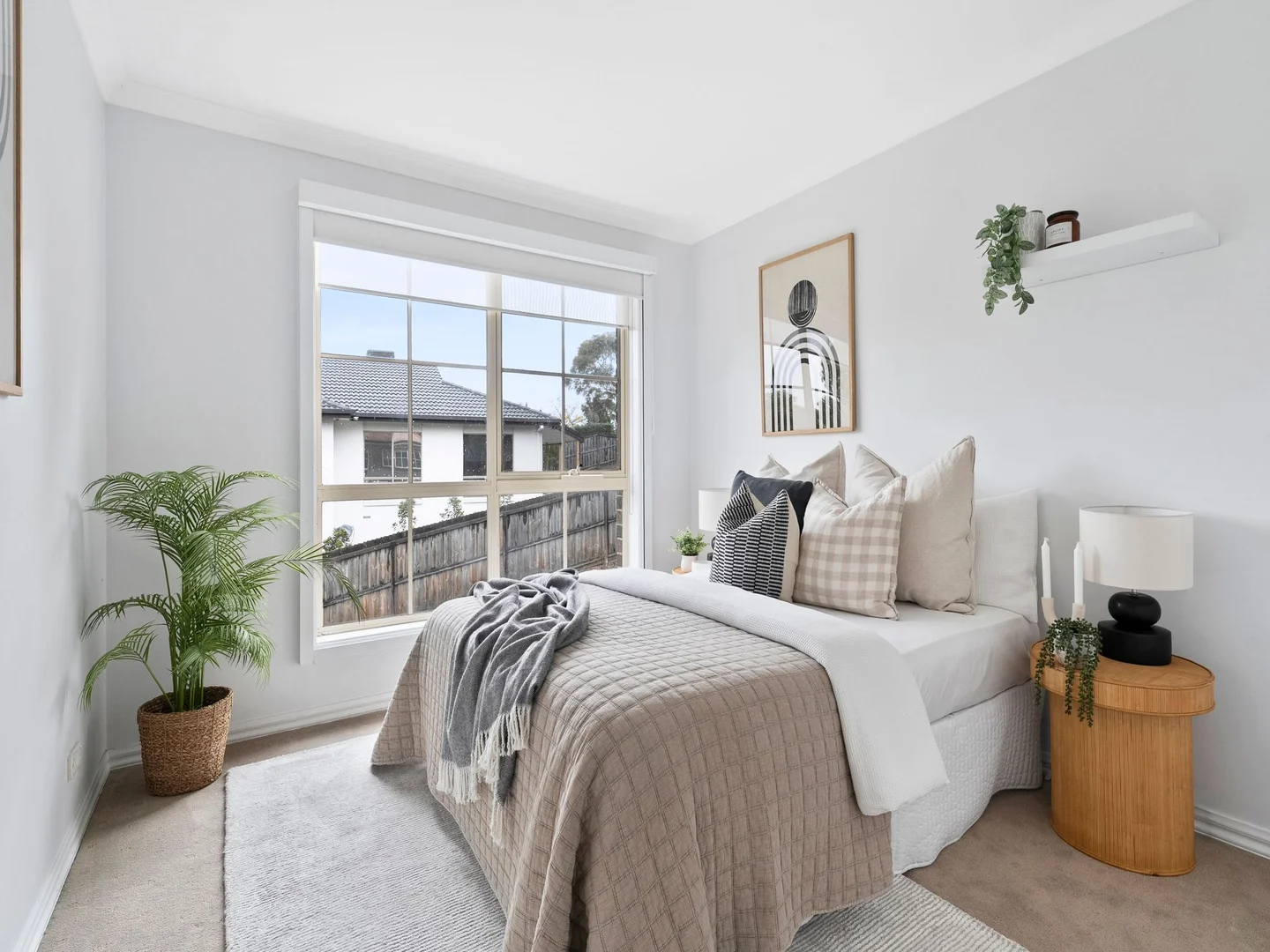 Additional image 10 of 49 Wandana Drive, Wandana Heights VIC 3216