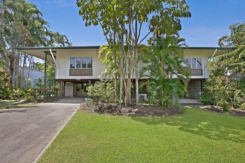 3 Beatrice Street, STUART PARK NT 0820, Image 1