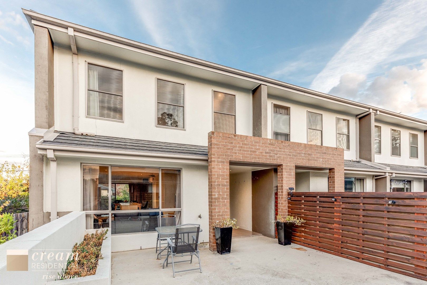 5/102 Eggleston Crescent, Chifley ACT 2606, Image 0