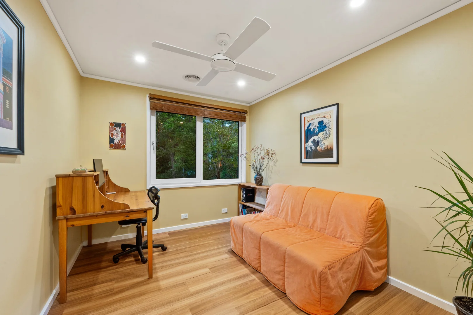 Additional image 18 of 14 Dobbie Place, Watson ACT 2602