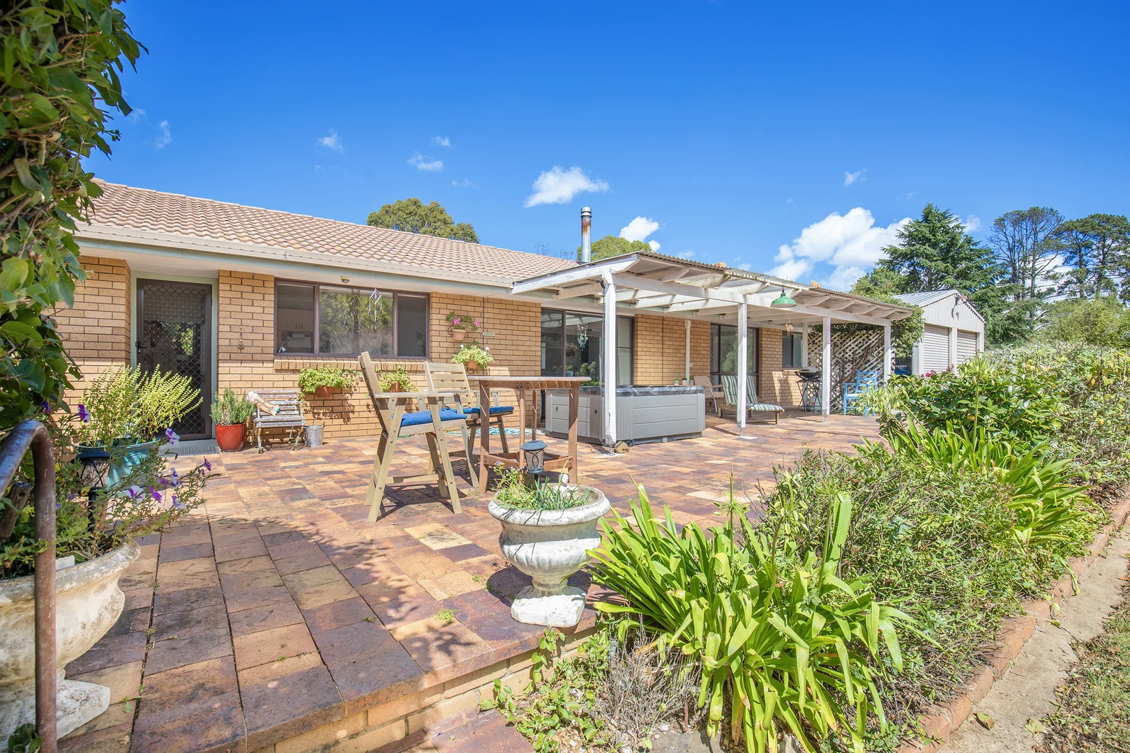 Additional image 10 of 9-11 Pearson Street, Guyra NSW 2365