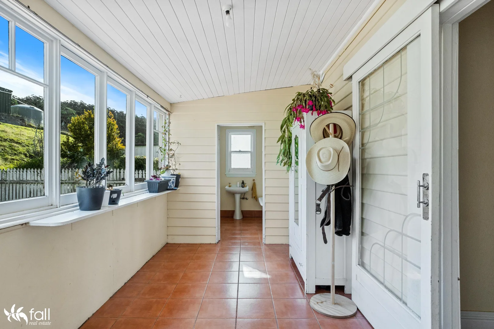 Additional image 7 of 441 Tinderbox Road, Tinderbox TAS 7054