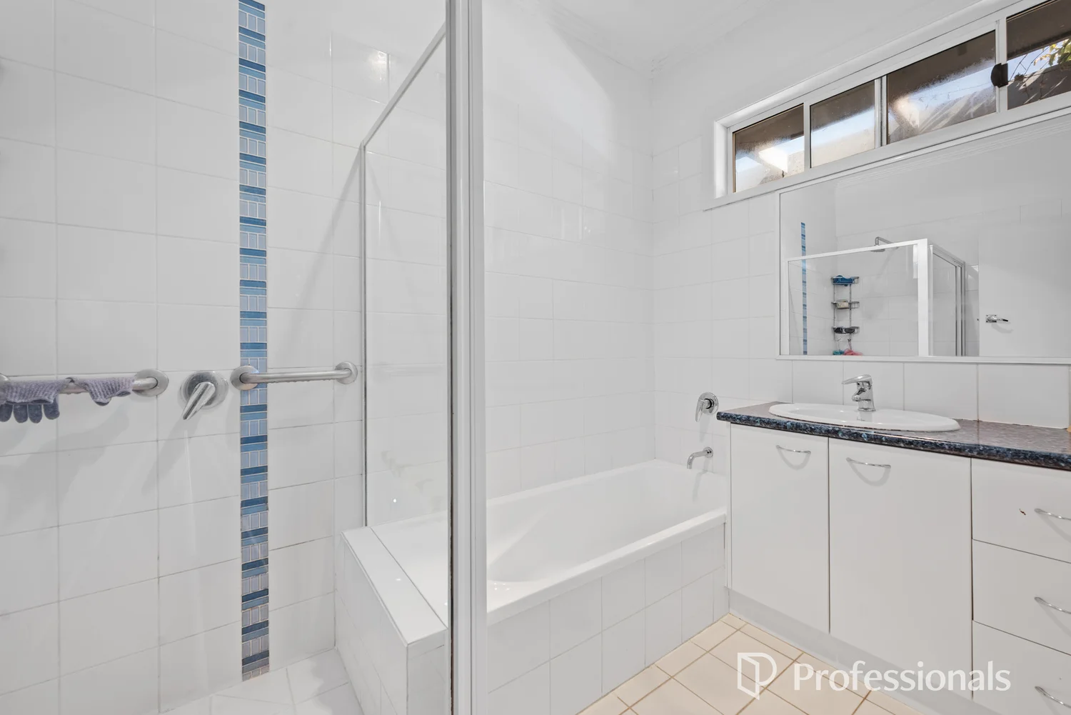 Additional image 14 of 15 Woodland Street, Wodonga VIC 3690