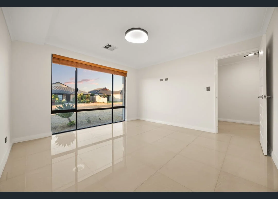 Additional image 16 of 35 Lucky Bay Rd, Secret Harbour WA 6173