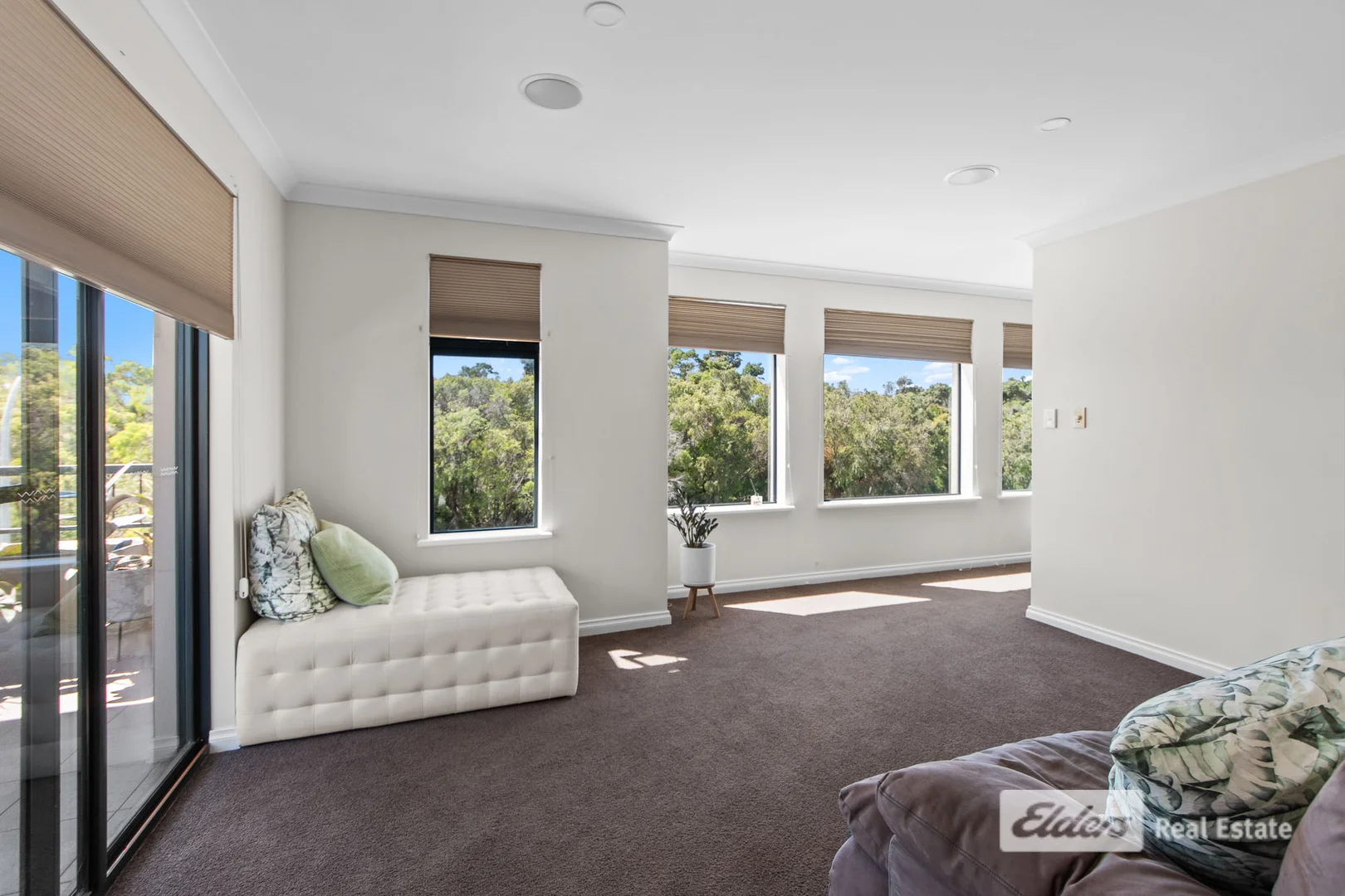 Additional image 17 of 33 Lake Seppings Drive, Mira Mar WA 6330