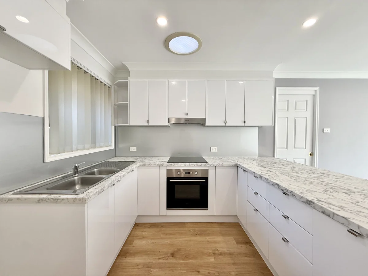 Additional image 6 of 4/10 Wallace Street, Waratah NSW 2298