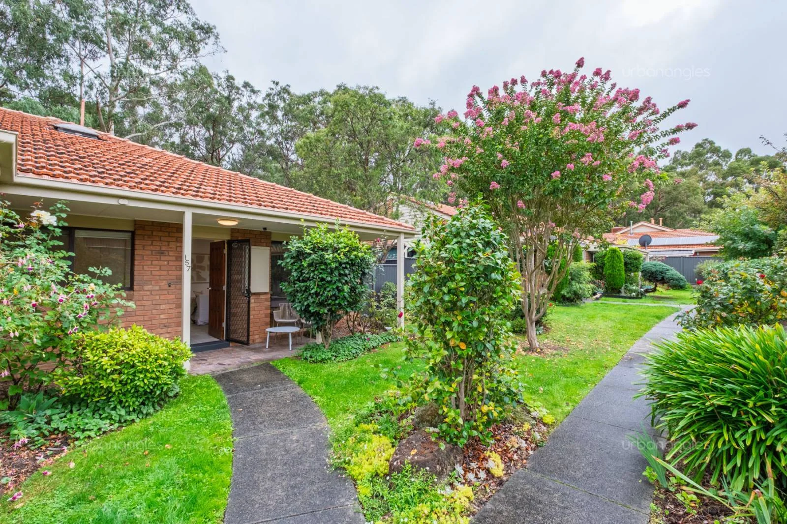 Primary image of 157/67-81 Maroondah Highway, Croydon VIC 3136
