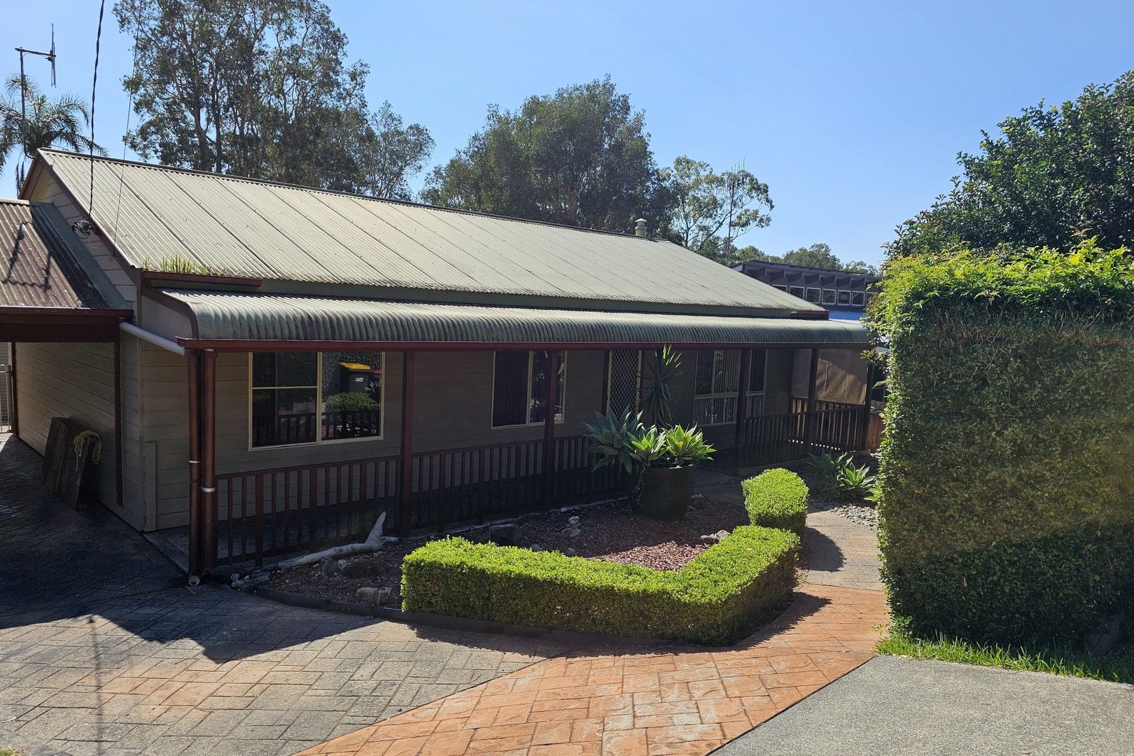 112 Green Point Drive, Green Point NSW 2428, Image 0