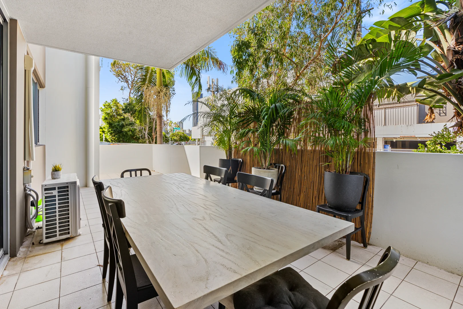 Additional image 14 of 21/1 Gaven Crescent, Mermaid Beach QLD 4218