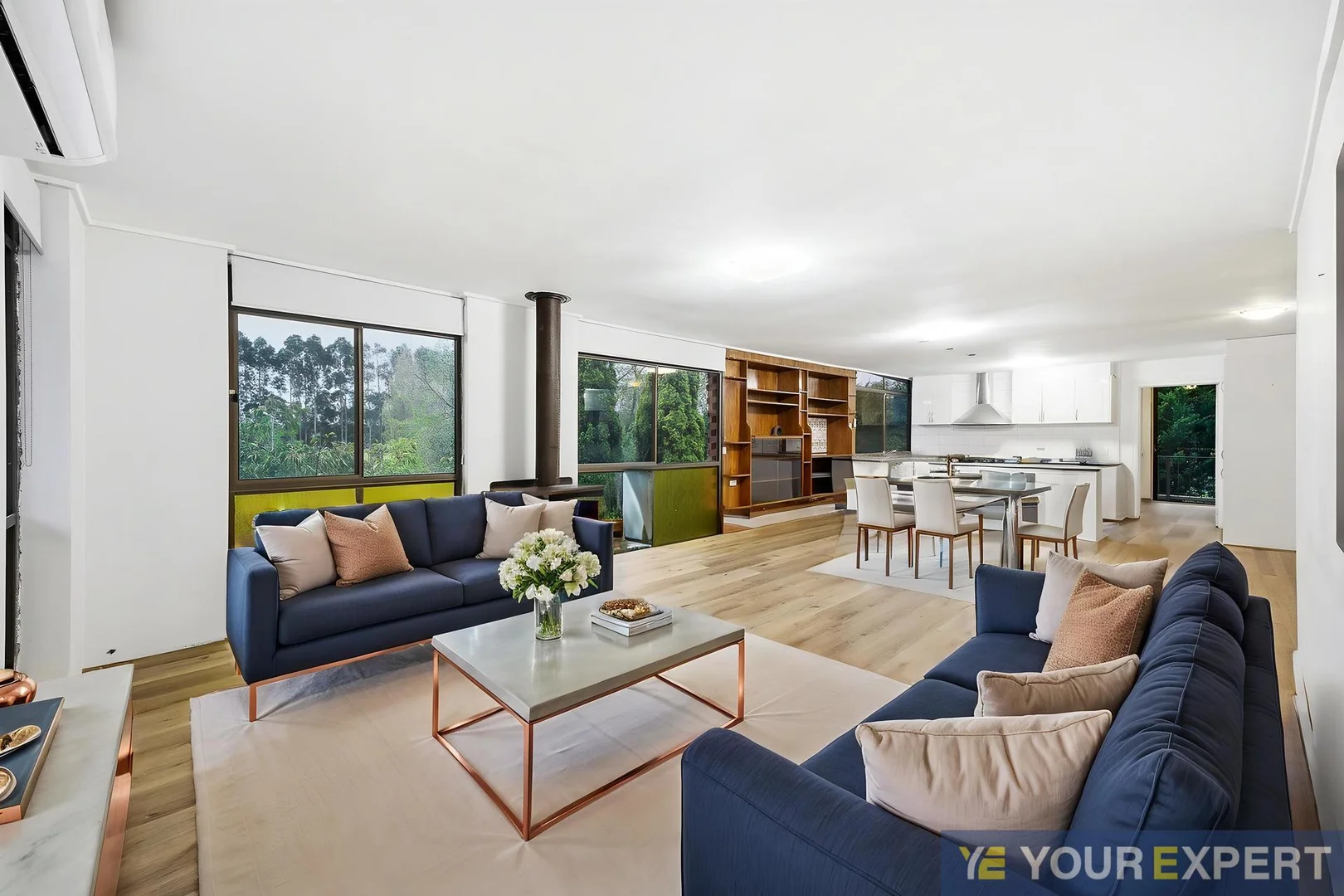 Additional image 9 of 8 Olive Road, Devon Meadows VIC 3977