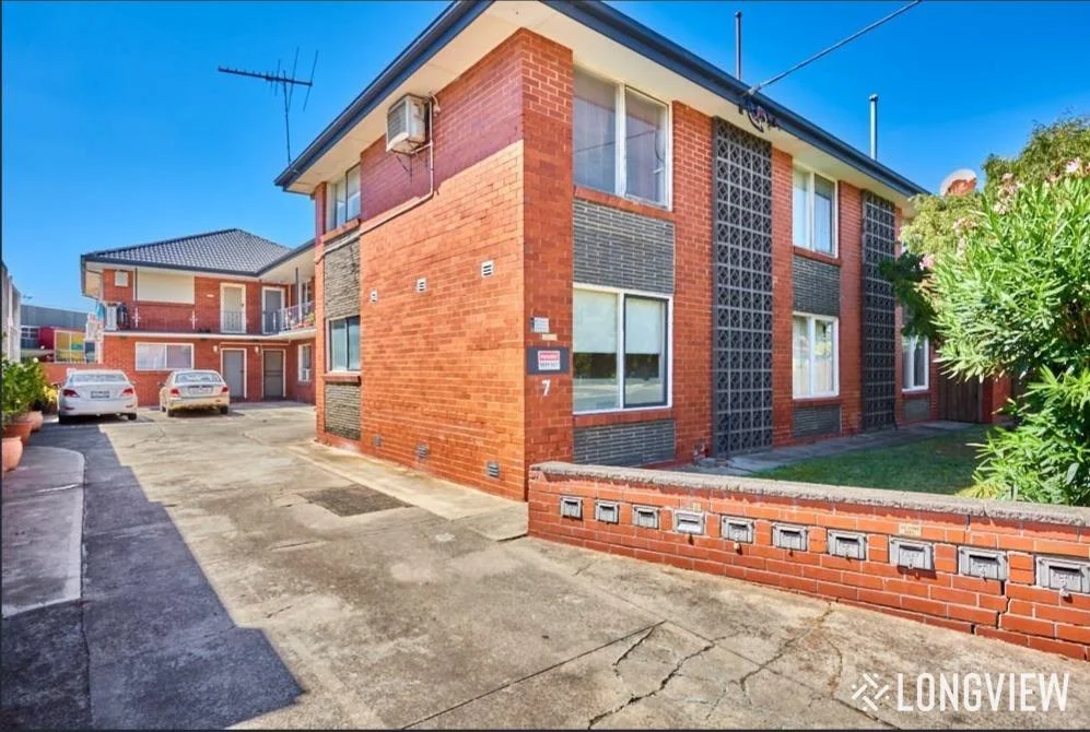 Additional image 8 of 6/7 Leonard Avenue, Noble Park VIC 3174