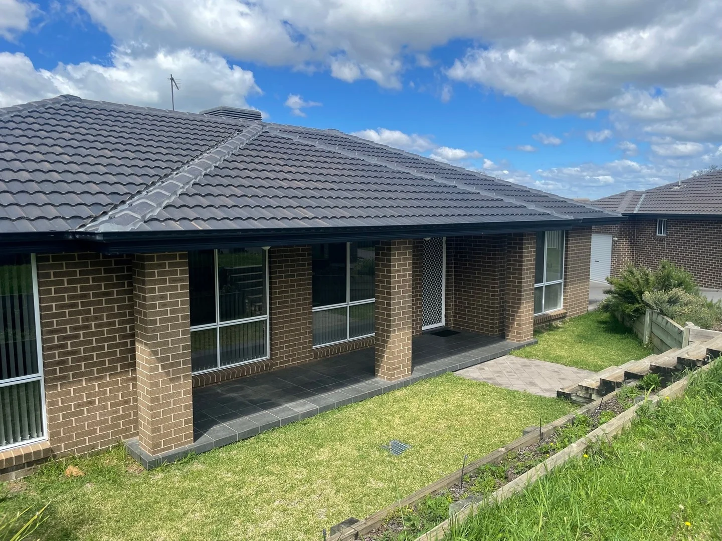 3 Porter St, East Tamworth NSW 2340