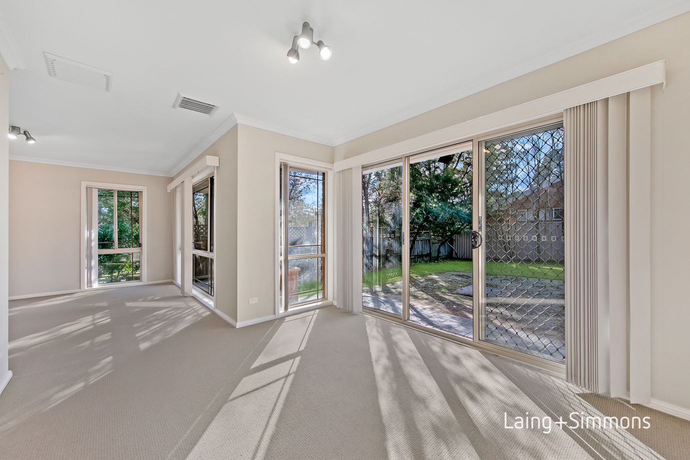 12 Nicholson Avenue, Thornleigh NSW 2120, Image 2