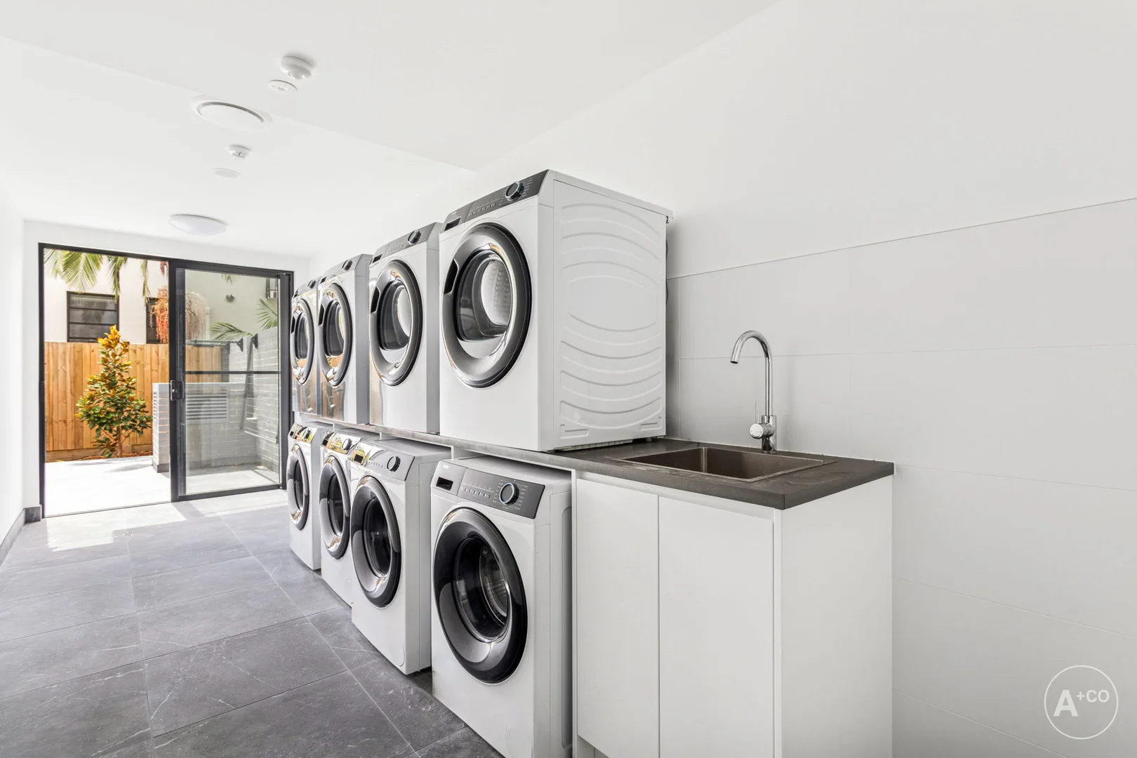 Additional image 9 of 1038-1040 Anzac Parade, Maroubra NSW 2035