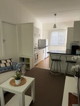 Additional image 4 of 3/73 Dangar Street, Armidale NSW 2350