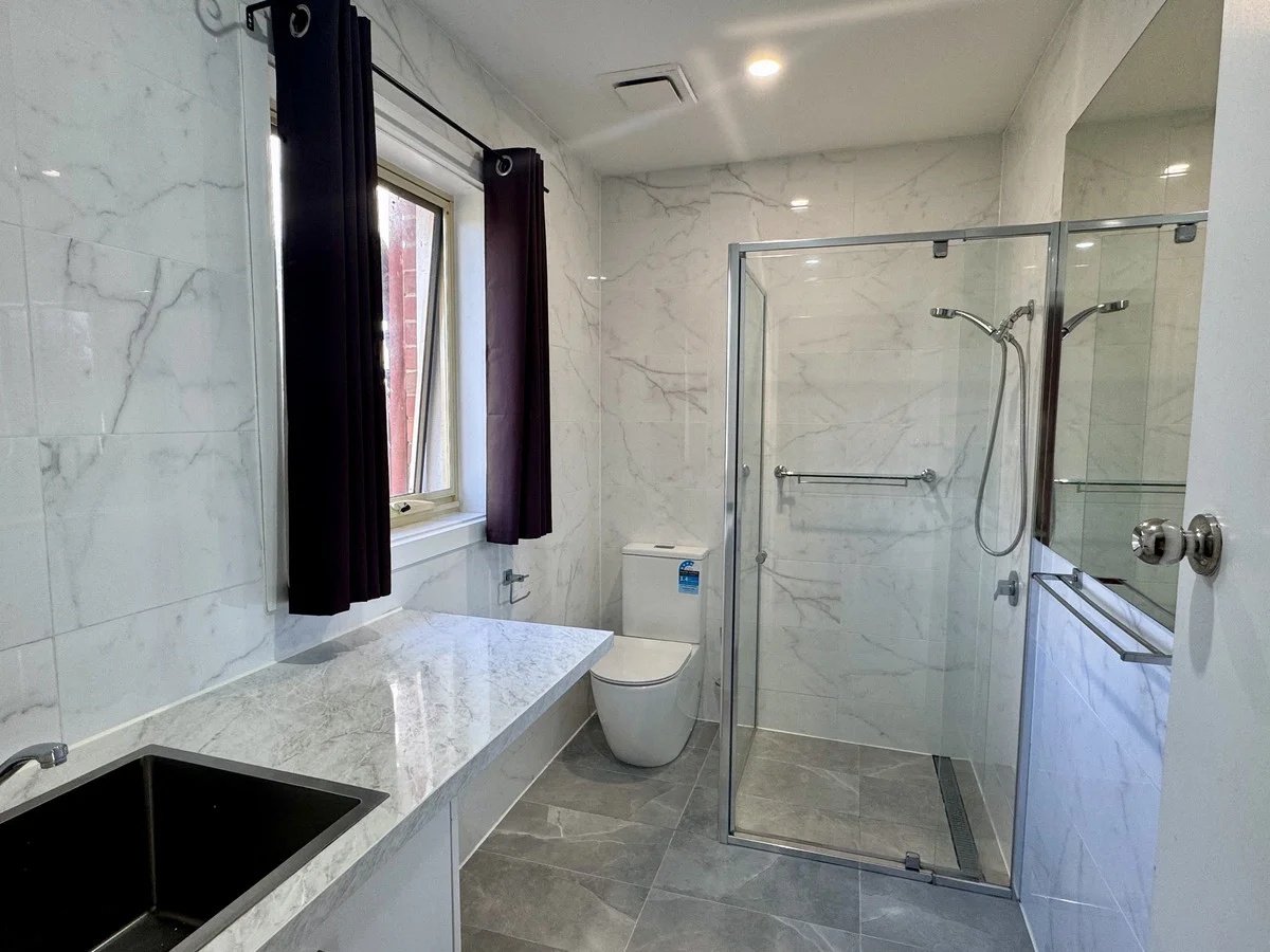 Additional image 8 of 49 White Parade, Churchill VIC 3842