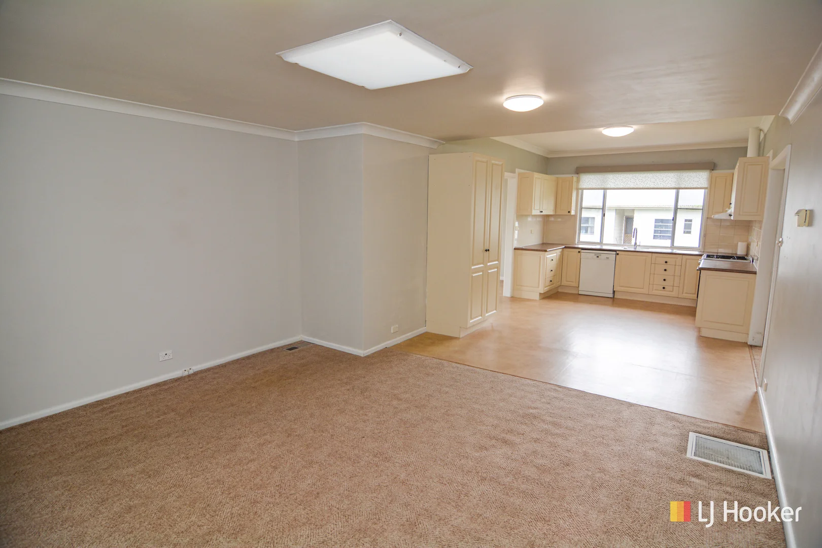Additional image 6 of 1 Stewart Street, Lithgow NSW 2790