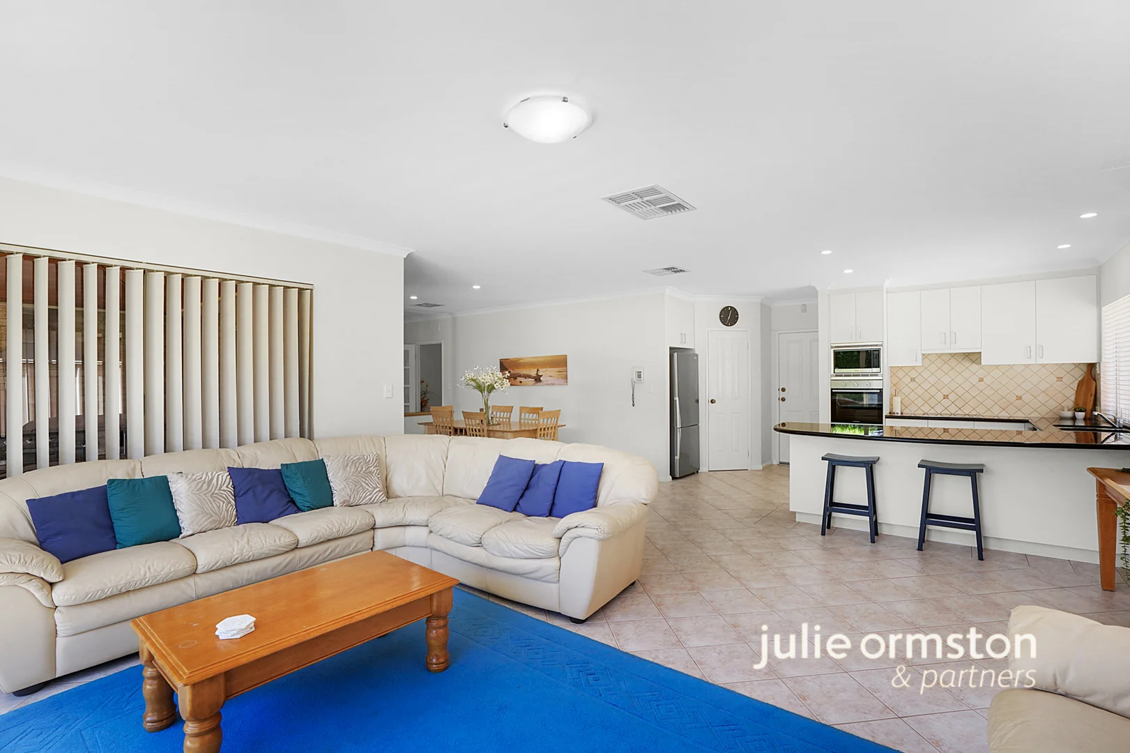 Additional image 27 of 26 Waterview Drive, Woodvale WA 6026