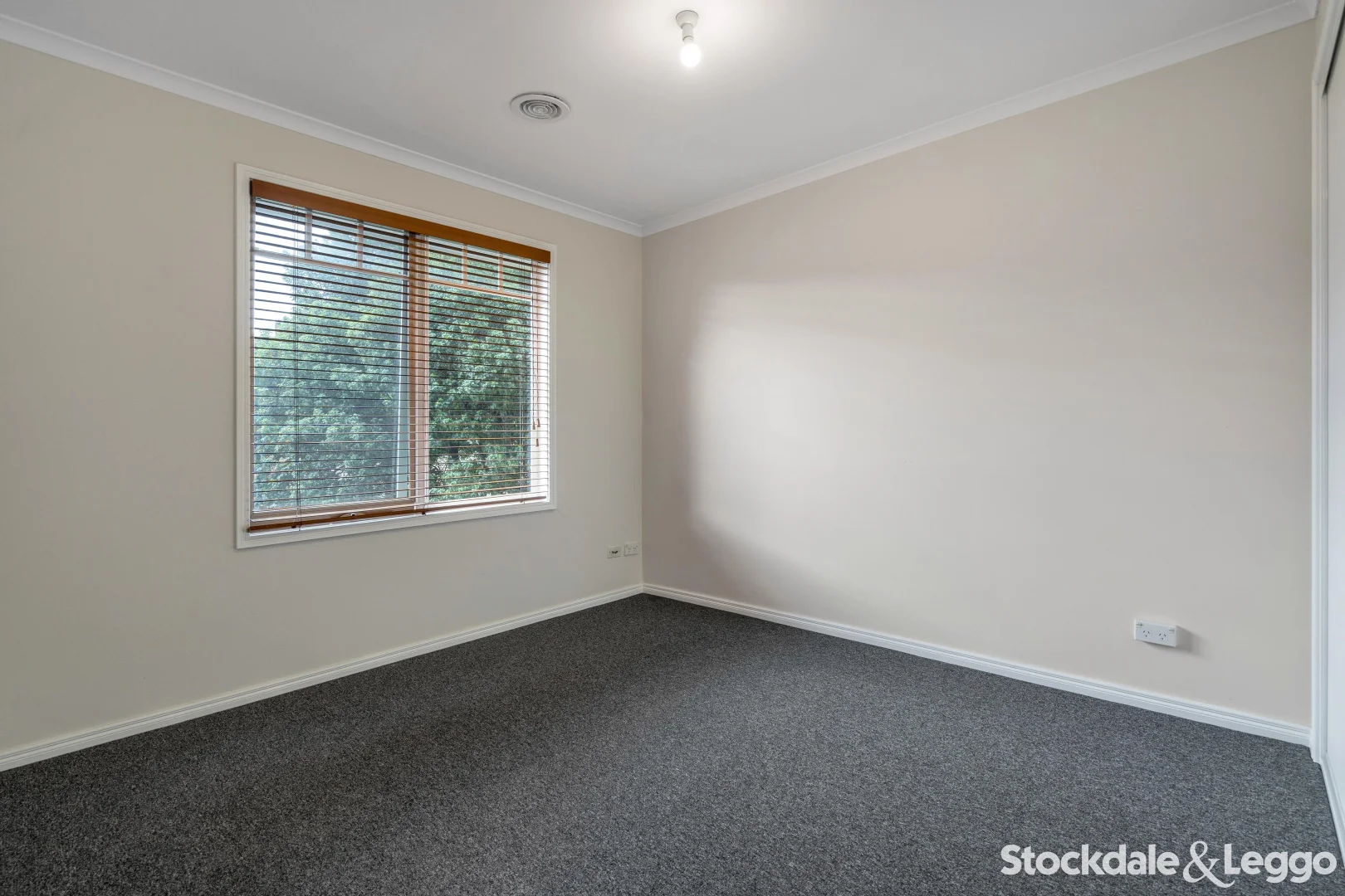Additional image 8 of 115A Duffy Street, Epping VIC 3076