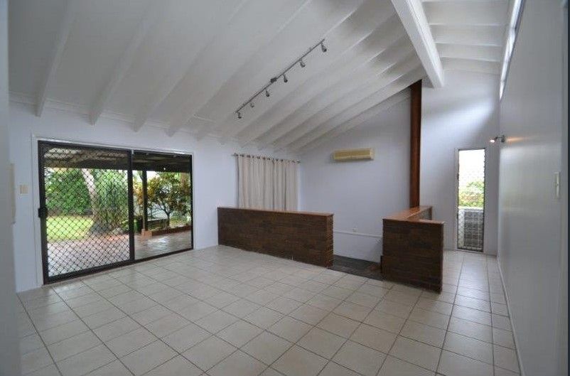 66 Veronica Avenue, Daisy Hill QLD 4127 House For Rent 600 Domain