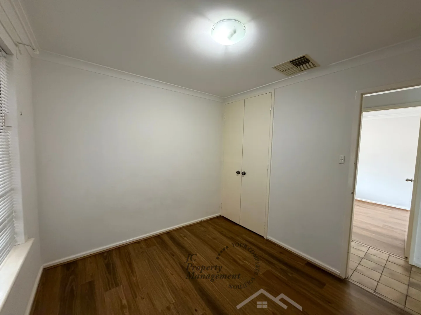 Additional image 20 of 7 Sunbird Court, Willetton WA 6155