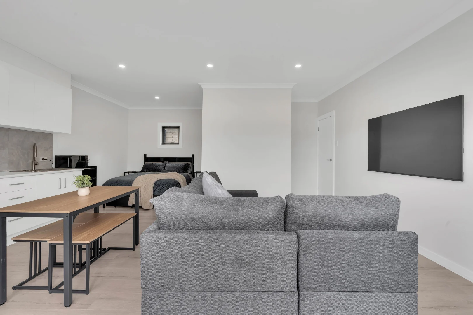 Additional image 10 of 24a Neale Lane, Lightsview SA 5085