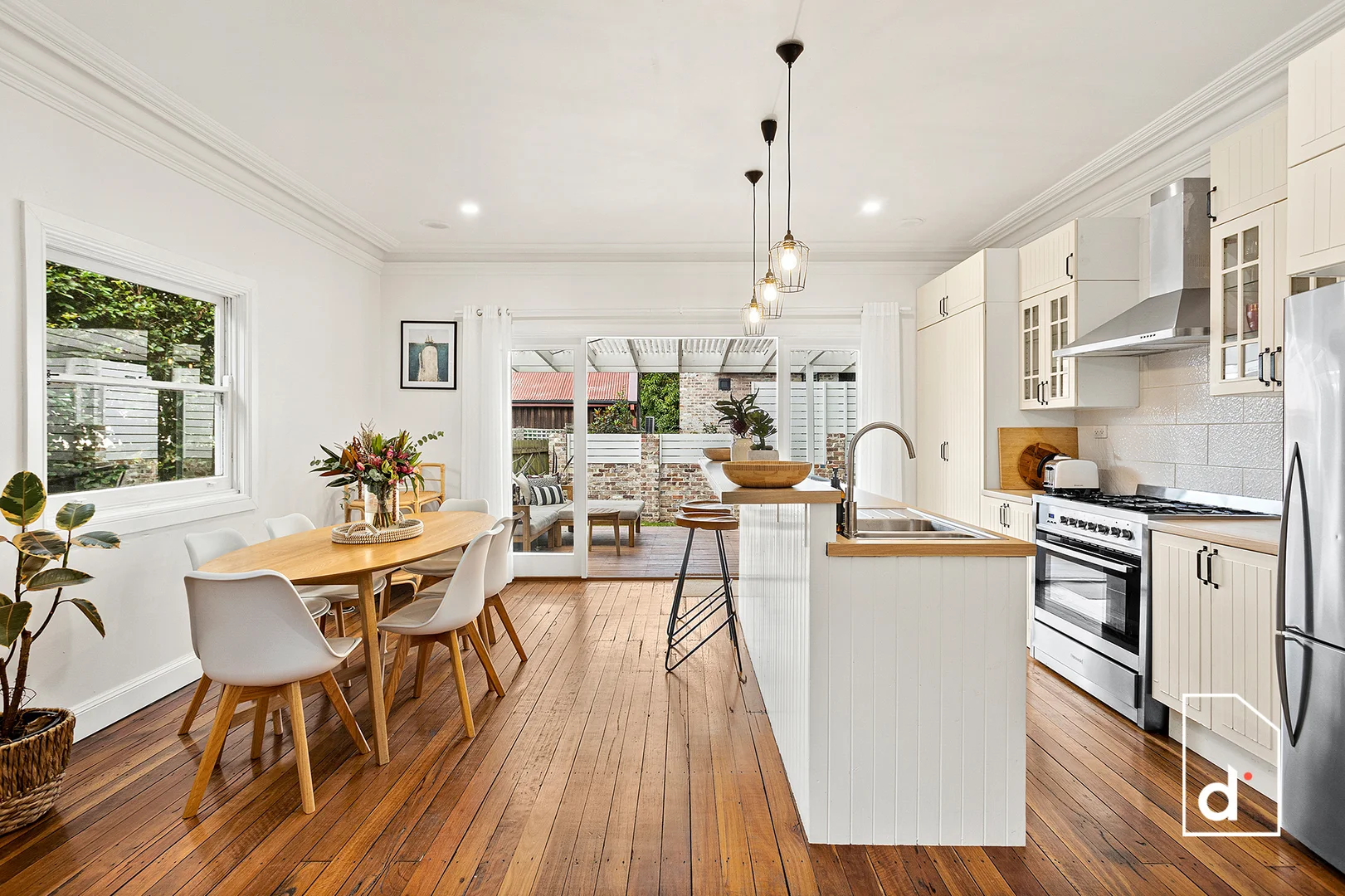 Additional image 3 of 1 Hospital Road, Bulli NSW 2516