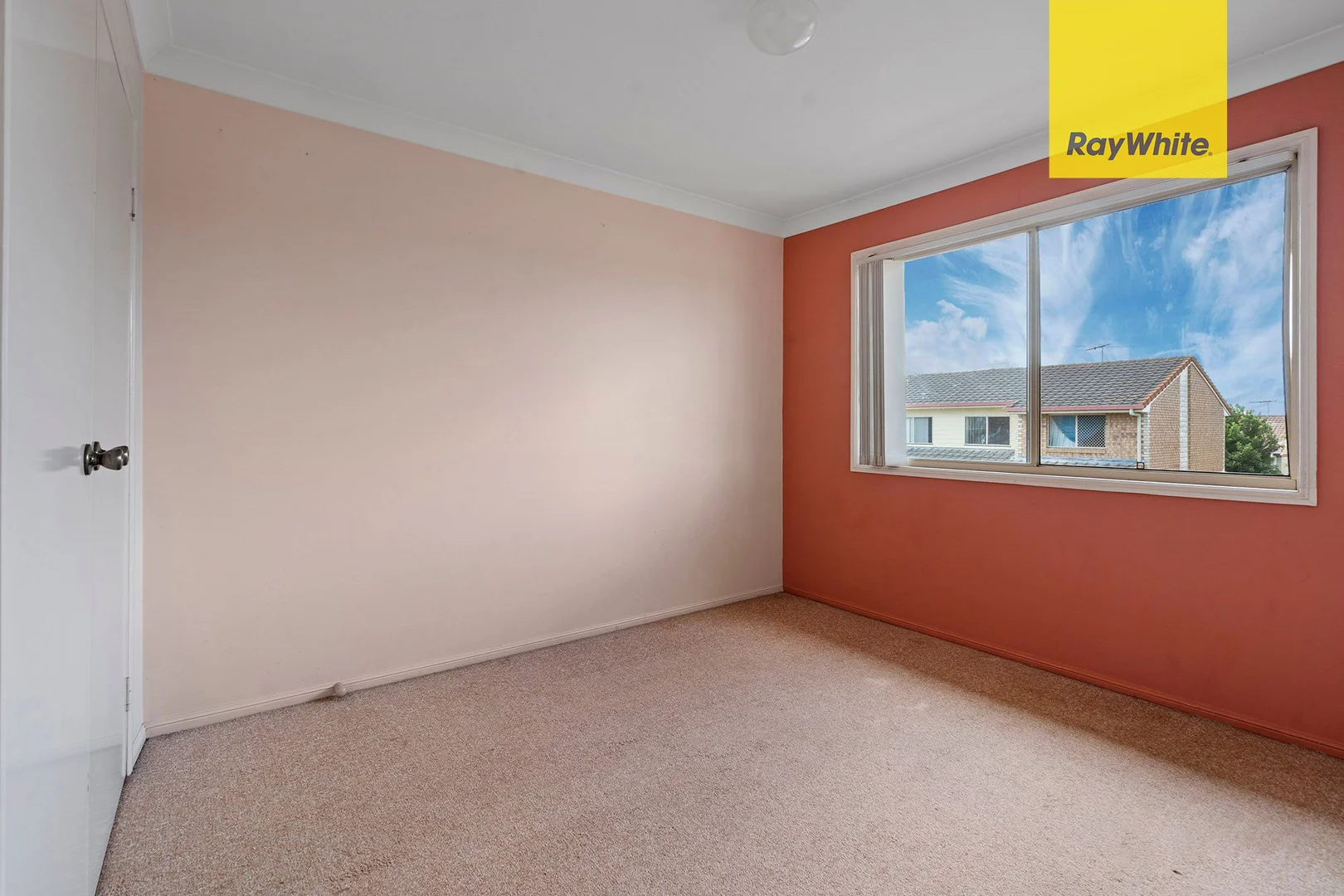Additional image 11 of 64/10 Diamond Street, Slacks Creek QLD 4127