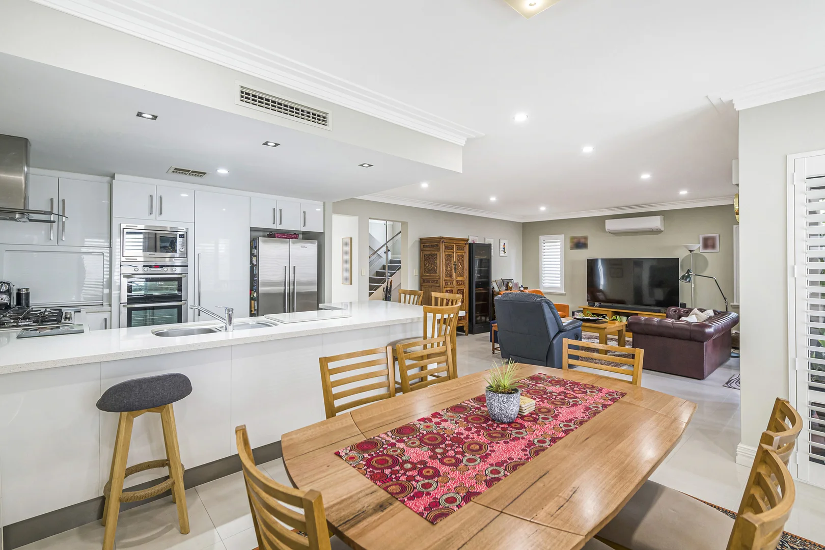 Additional image 4 of 2/91 South Terrace, Como WA 6152