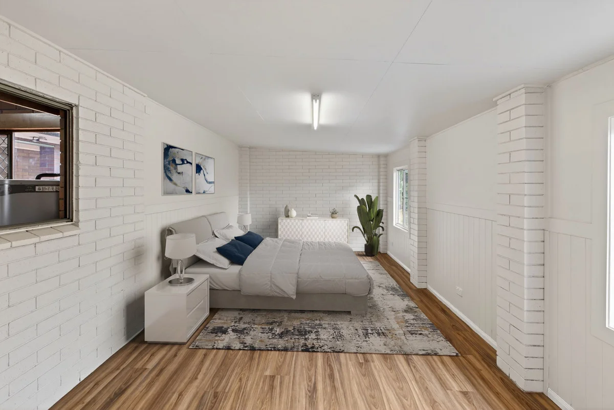 Additional image 13 of 43 Rita Circuit, Atherton QLD 4883